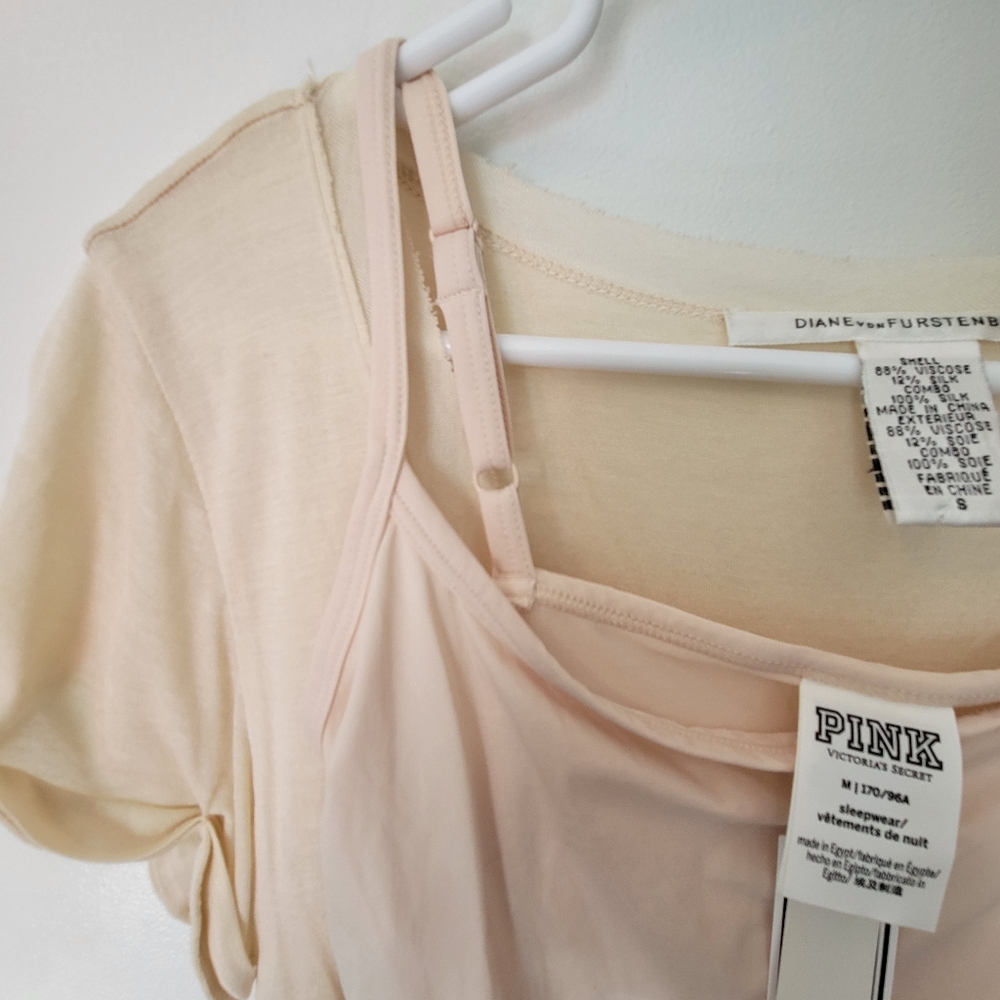 Diane Von Furstenberg Yoko mini dress - Picture 9 of 11